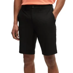 Clearance Men's Commuter Golf Shorts Men's Shorts