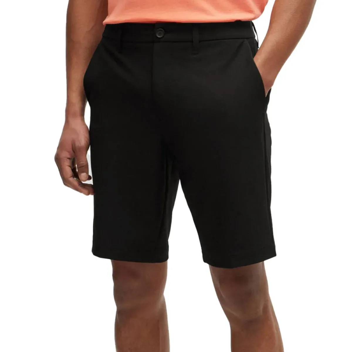 Clearance Men's Commuter Golf Shorts Men's Shorts