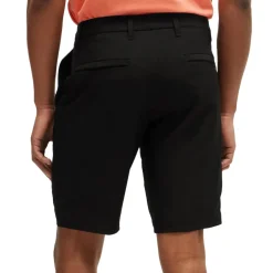 Clearance Men's Commuter Golf Shorts Men's Shorts