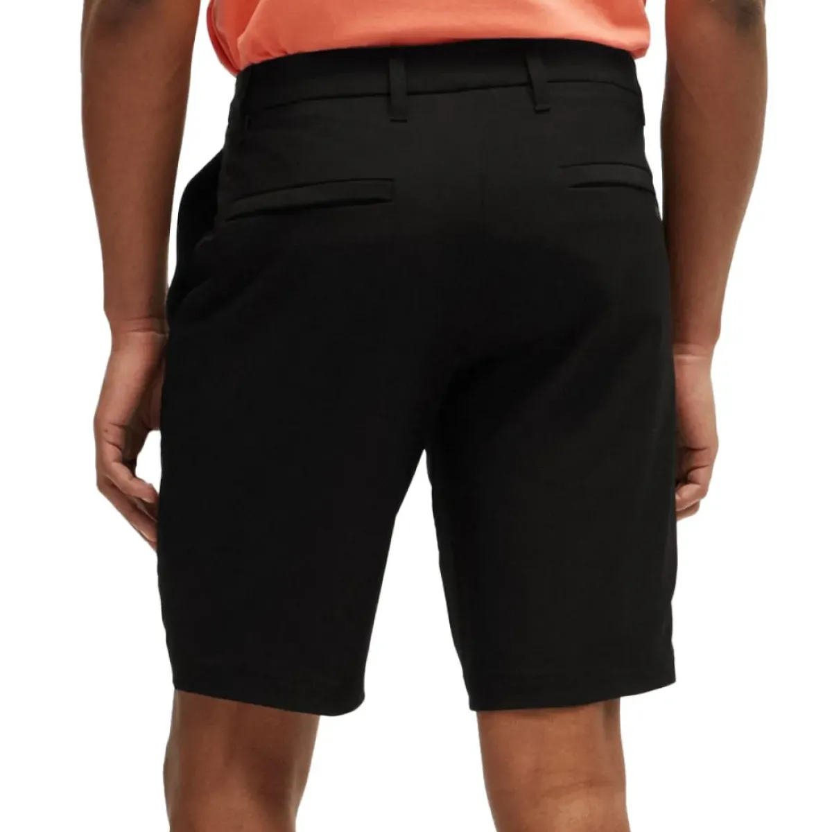 Clearance Men's Commuter Golf Shorts Men's Shorts