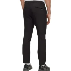 Sale Men's Commuter Golf Trousers Men's Trousers