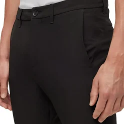 Sale Men's Commuter Golf Trousers Men's Trousers