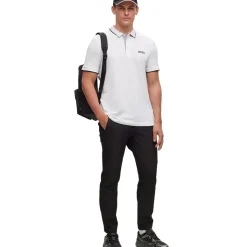 Sale Men's Commuter Golf Trousers Men's Trousers