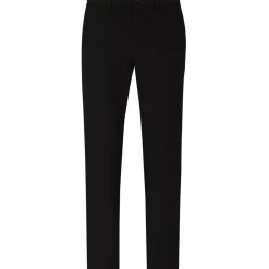 Sale Men's Commuter Golf Trousers Men's Trousers