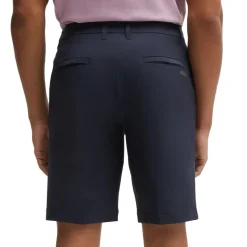 Sale Men's Commuter Golf Shorts Men's Shorts