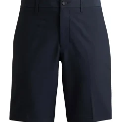 Sale Men's Commuter Golf Shorts Men's Shorts