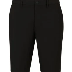 Sale Men's Commuter Golf Shorts Men's Shorts