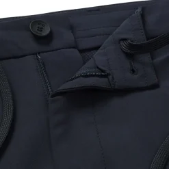 Sale Men's Commuter-Slim Golf Trousers Men's Trousers