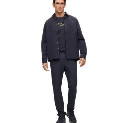 Sale Men's Commuter-Slim Golf Trousers Men's Trousers