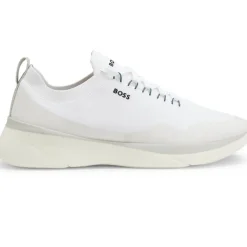 Online Men's Dean Running Style KNME Golf Trainers Men's Spikeless Golf Shoes