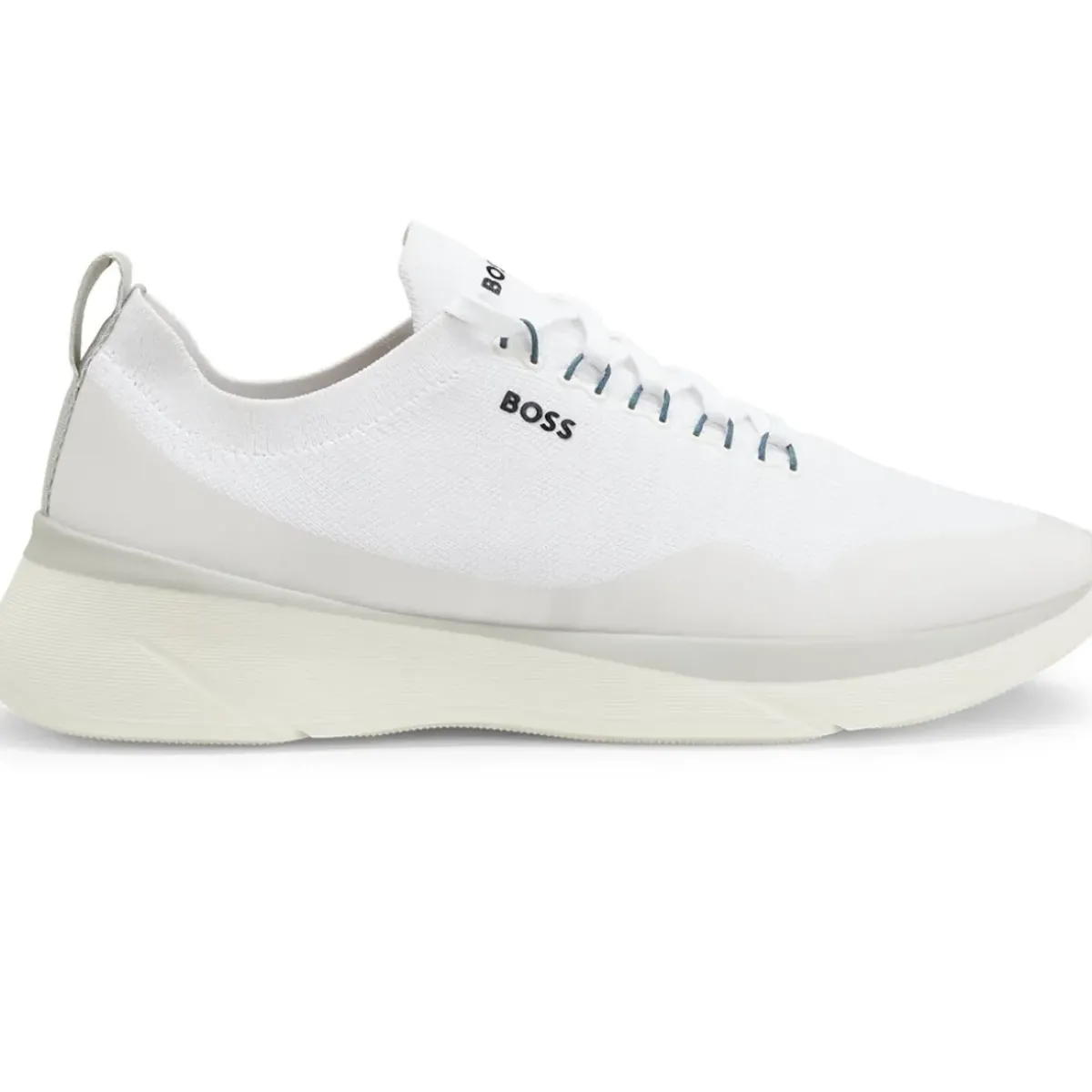 Online Men's Dean Running Style KNME Golf Trainers Men's Spikeless Golf Shoes