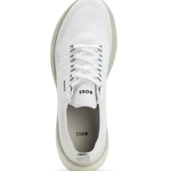 Online Men's Dean Running Style KNME Golf Trainers Men's Spikeless Golf Shoes