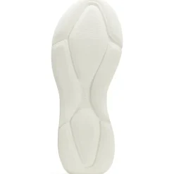 Online Men's Dean Running Style KNME Golf Trainers Men's Spikeless Golf Shoes