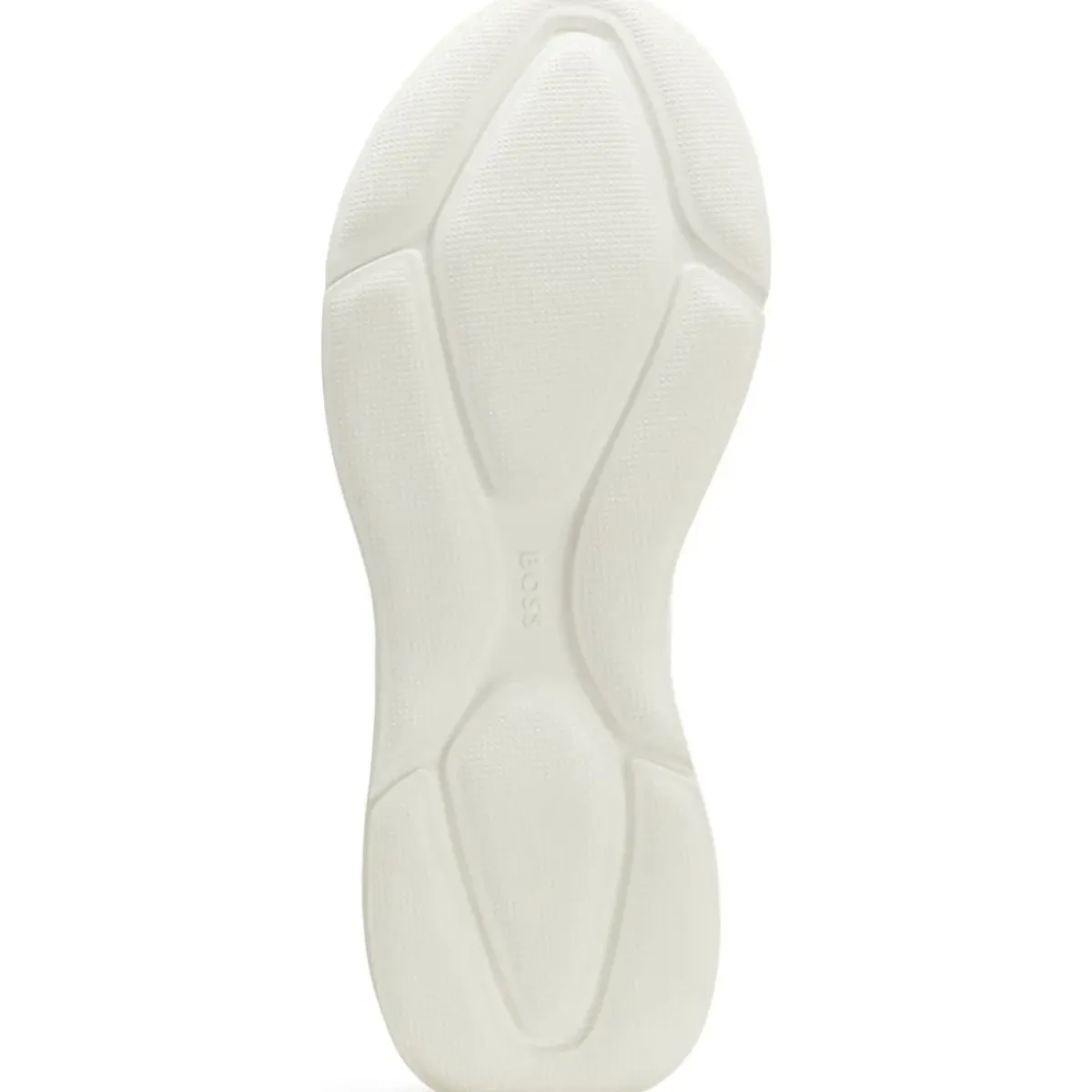 Online Men's Dean Running Style KNME Golf Trainers Men's Spikeless Golf Shoes