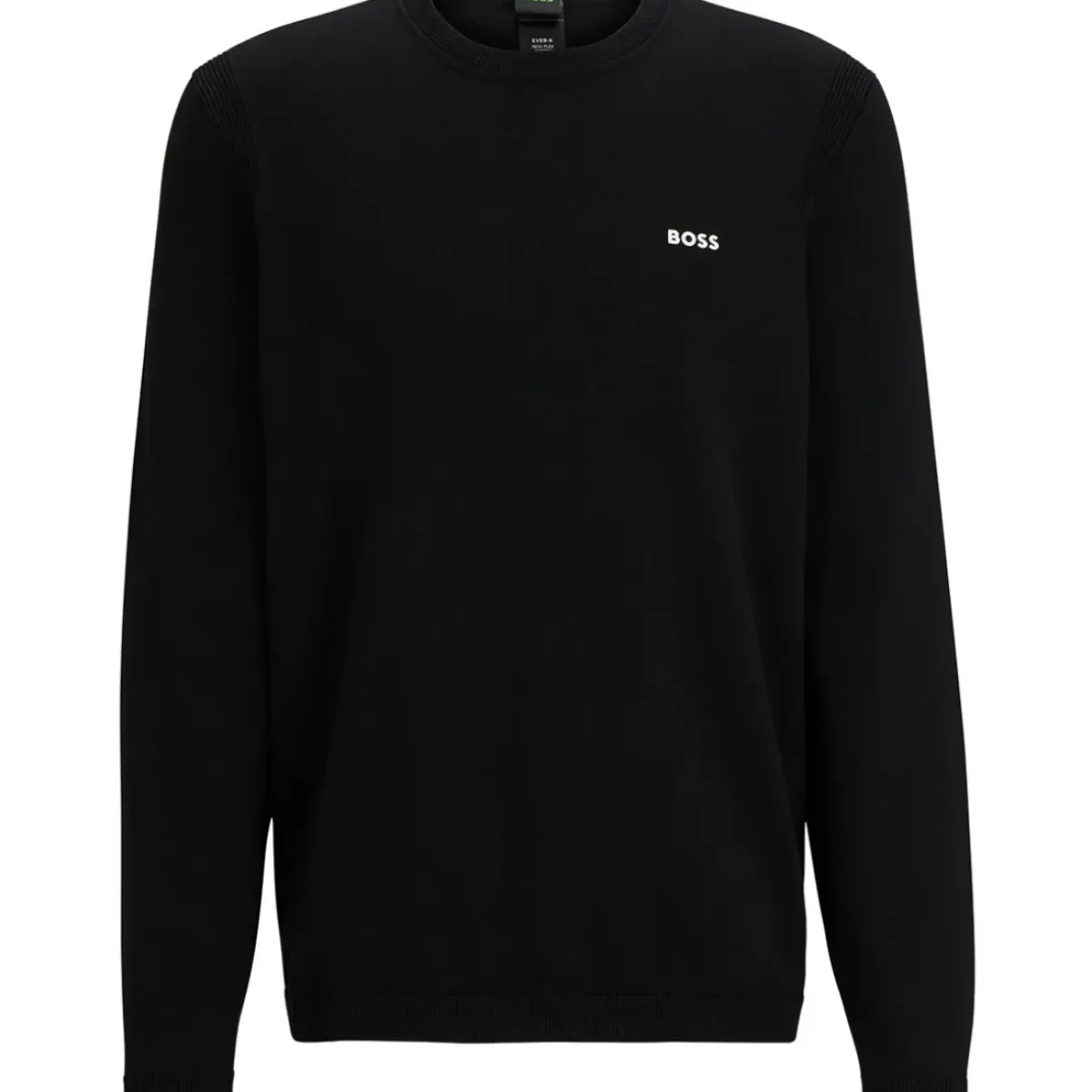 Sale Men's Ever-X Golf Sweater Men's Sweaters|Men's Midlayers