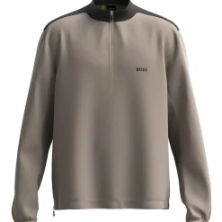 Sale Men's J Faster Golf Midlayer Men's Sweaters|Men's Midlayers