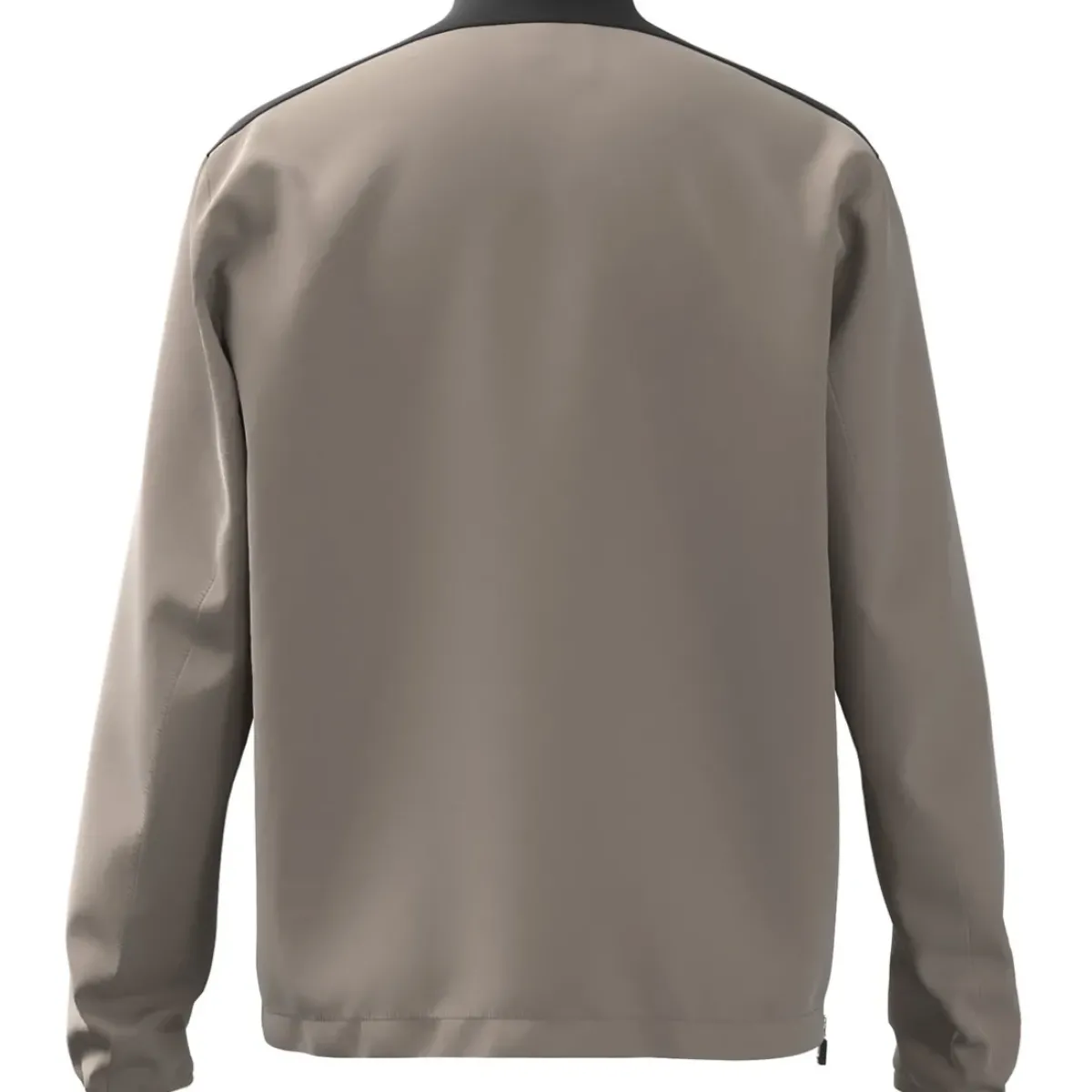 Sale Men's J Faster Golf Midlayer Men's Sweaters|Men's Midlayers