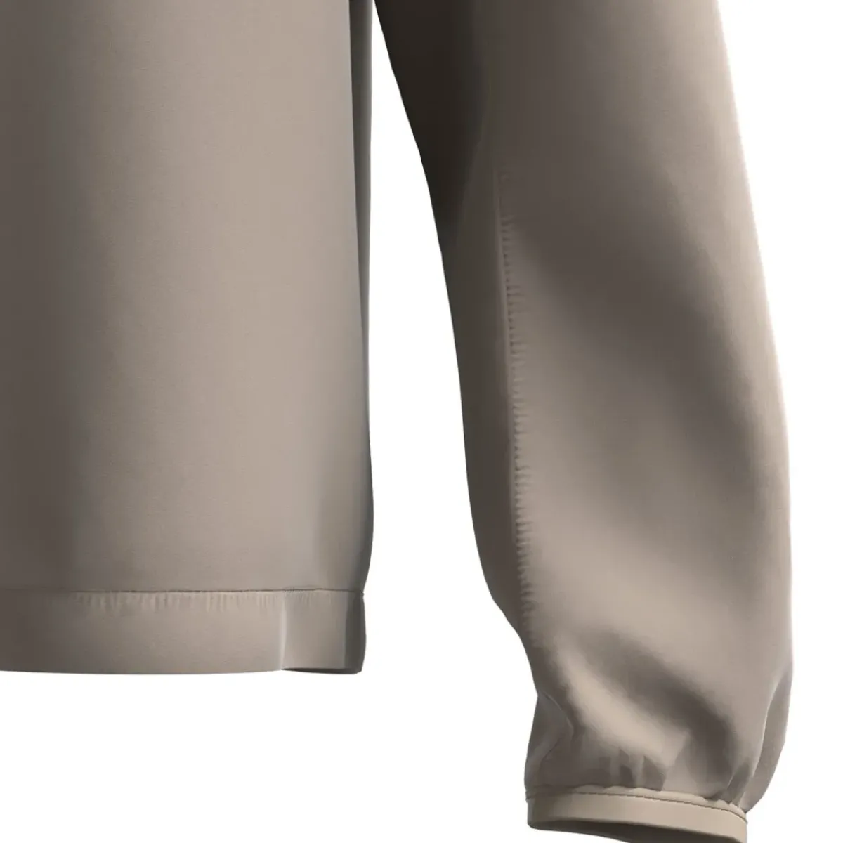 Sale Men's J Faster Golf Midlayer Men's Sweaters|Men's Midlayers