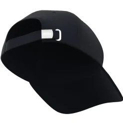 Online Men's Lifestyle Golf Cap Men's Caps & Hats