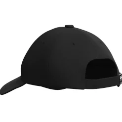 Outlet Men's Lifestyle Golf Cap Men's Caps & Hats