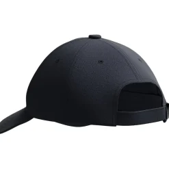 Outlet Men's Lifestyle Golf Cap Men's Caps & Hats