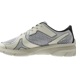 Clearance Men's Owen EMPR-N Running-Style Golf Trainers Men's Spikeless Golf Shoes