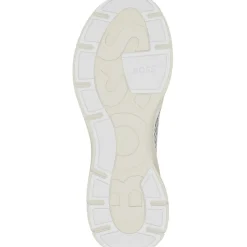 Clearance Men's Owen EMPR-N Running-Style Golf Trainers Men's Spikeless Golf Shoes