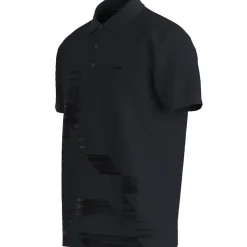 Clearance Men's Paddy 6 Golf Polo Shirt Men's Polo Shirts