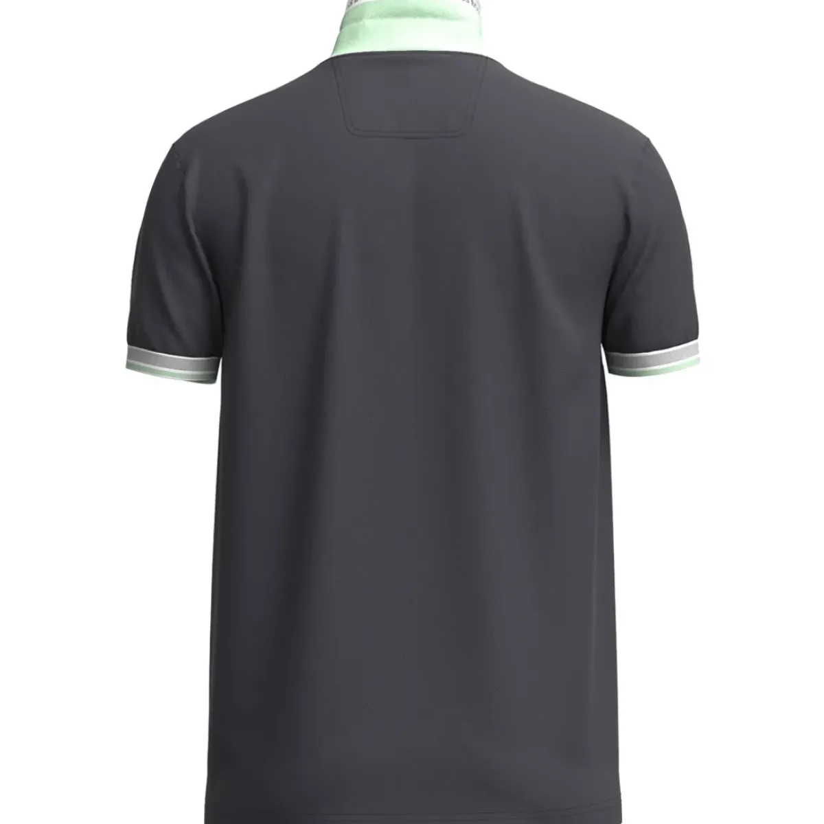 Online Men's Paddy Golf Polo Shirt Men's Polo Shirts