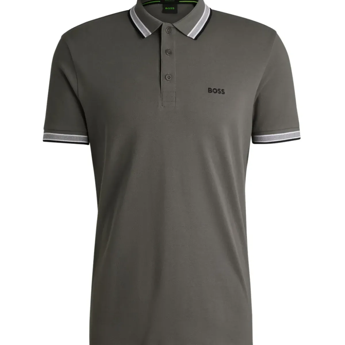 Online Men's Paddy Golf Polo Shirt Men's Polo Shirts