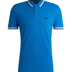 Sale Men's Paddy Golf Polo Shirt Men's Polo Shirts