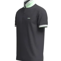 Sale Men's Paddy Golf Polo Shirt Men's Polo Shirts
