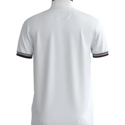 Sale Men's Paddy Golf Polo Shirt Men's Polo Shirts