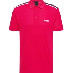 Discount Men's Paddytech Golf Polo Shirt Men's Polo Shirts