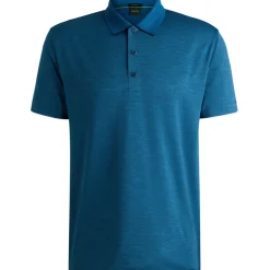 Men's Paddytech Golf Polo Shirt Men's Polo Shirts