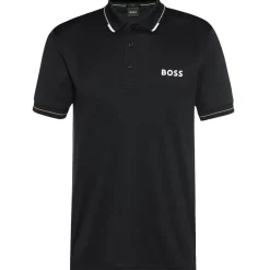 Best Men's Paul Pro Golf Polo Shirt Men's Polo Shirts