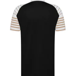 Sale Men's Paule 3 Golf Polo Shirt Men's Polo Shirts