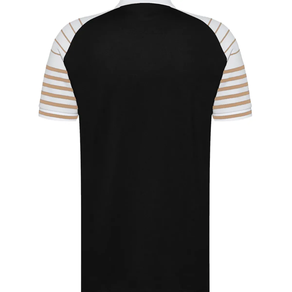 Sale Men's Paule 3 Golf Polo Shirt Men's Polo Shirts