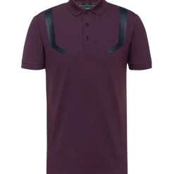 Outlet Men's Paule 2 Golf Polo Shirt Men's Polo Shirts
