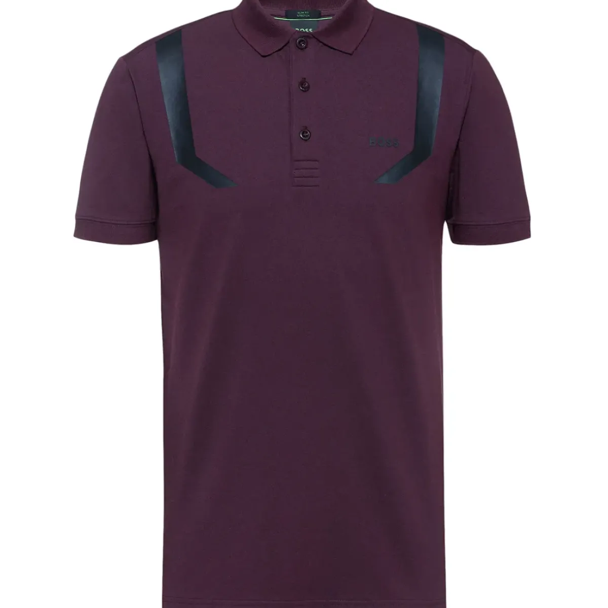 Outlet Men's Paule 2 Golf Polo Shirt Men's Polo Shirts