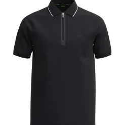Online Men's Philix Golf Polo Shirt Men's Polo Shirts