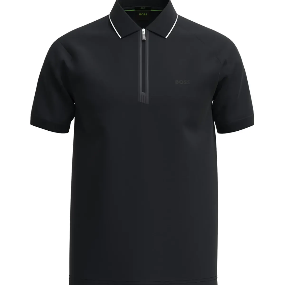 Online Men's Philix Golf Polo Shirt Men's Polo Shirts