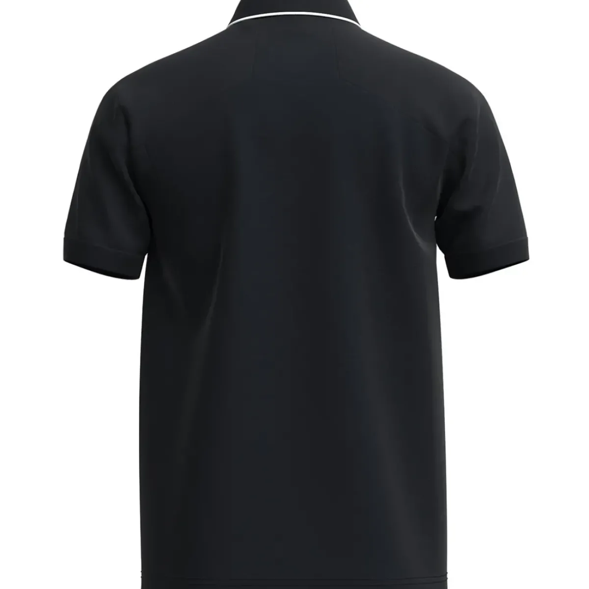 Online Men's Philix Golf Polo Shirt Men's Polo Shirts