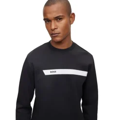Outlet Men's Salbo 1 Golf Midlayer Men's Sweaters|Men's Midlayers