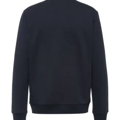 Clearance Men's Salbo Crew Neck Golf Sweater Men's Sweaters|Men's Midlayers
