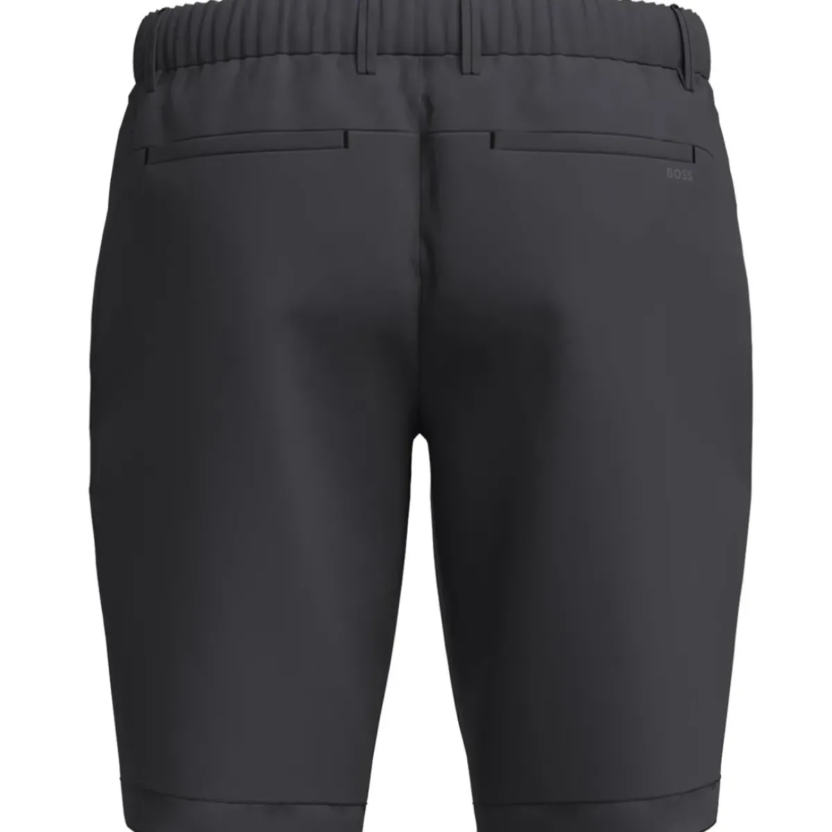 Hot Men's T Phoenix Golf Shorts Men's Shorts