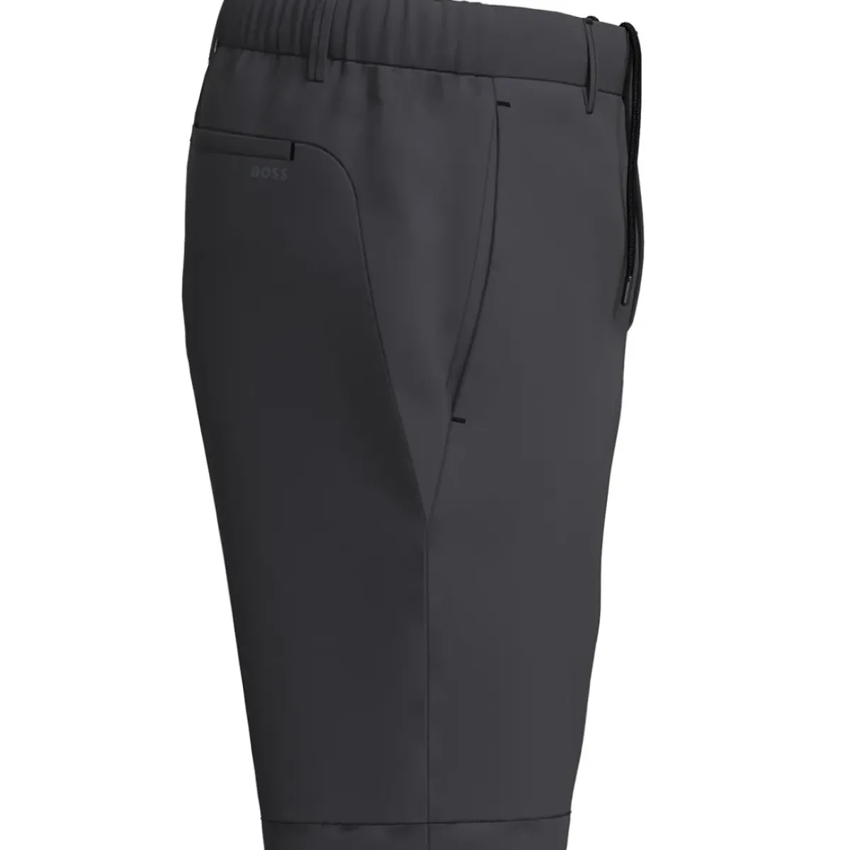 Hot Men's T Phoenix Golf Shorts Men's Shorts