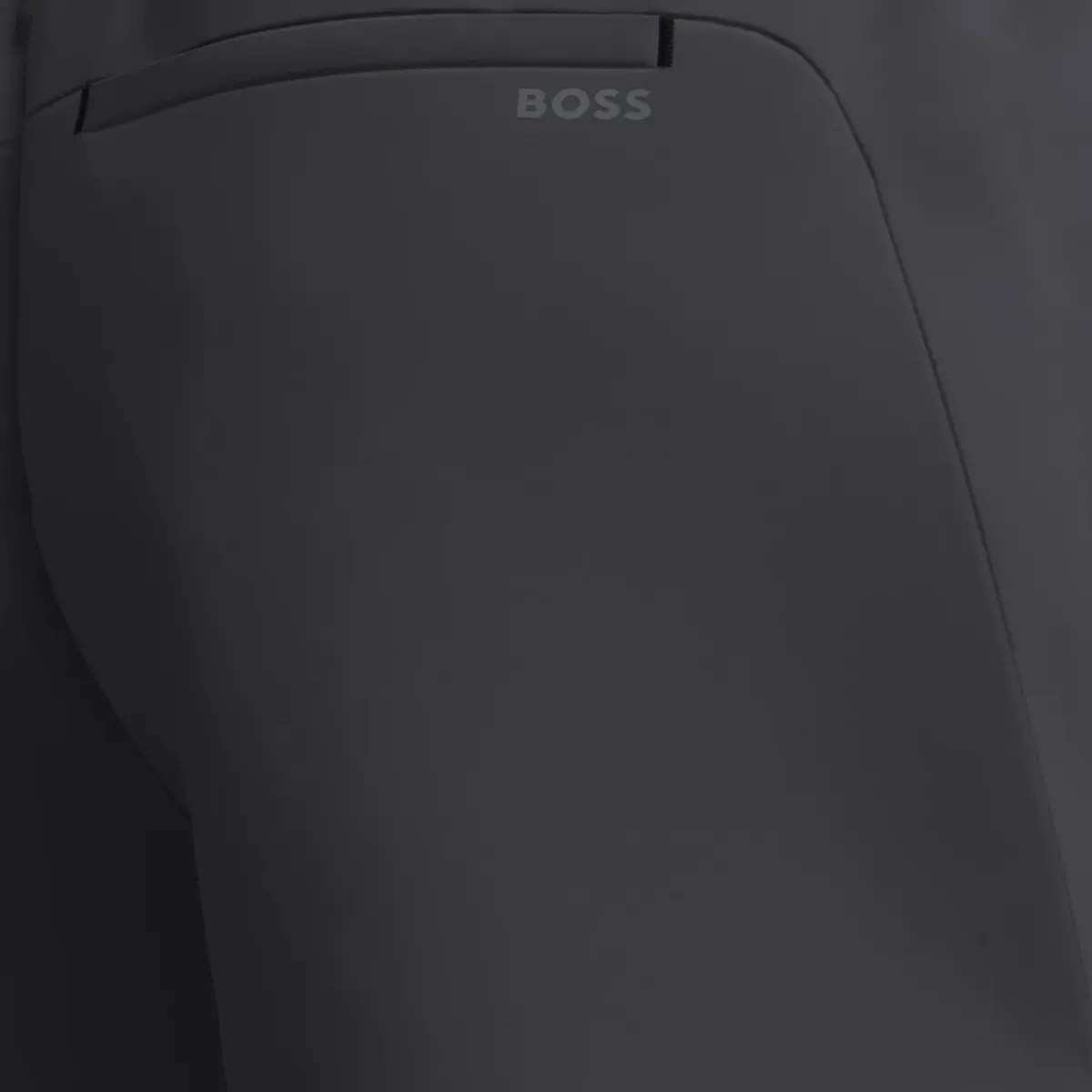 Hot Men's T Phoenix Golf Shorts Men's Shorts