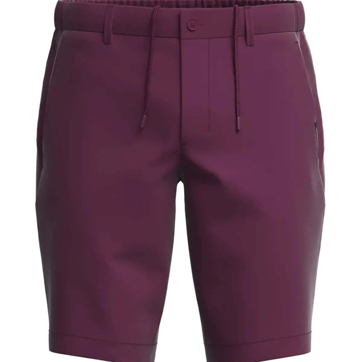 Hot Men's T Phoenix Golf Shorts Men's Shorts