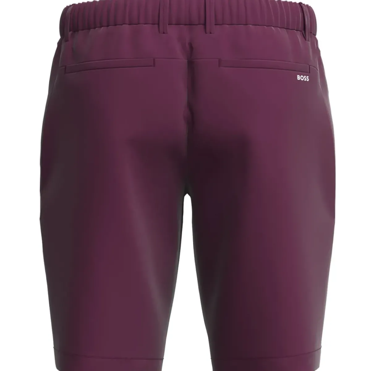 Hot Men's T Phoenix Golf Shorts Men's Shorts